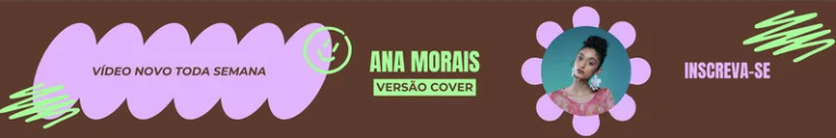 teste