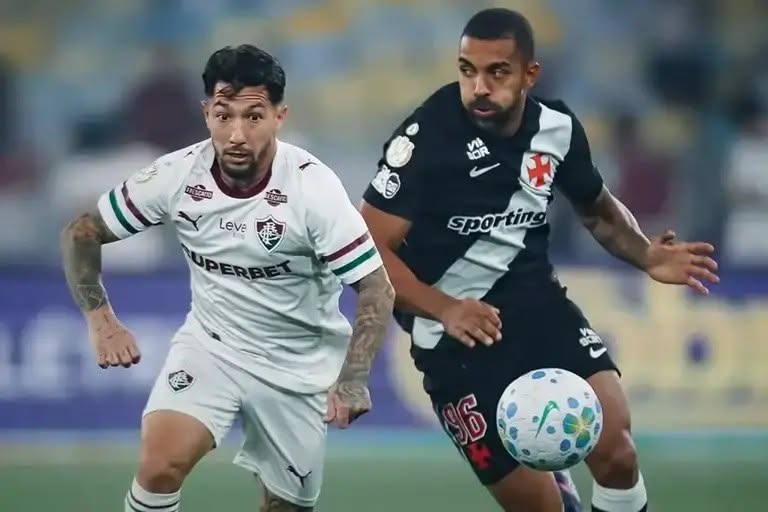 Copa do Brasil define mais quatro classificados nesta quarta-feira (5)