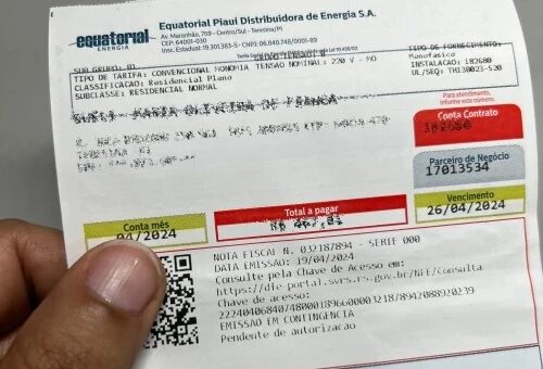 Aneel aciona bandeira verde em janeiro e contas de luz não terão cobrança adicional