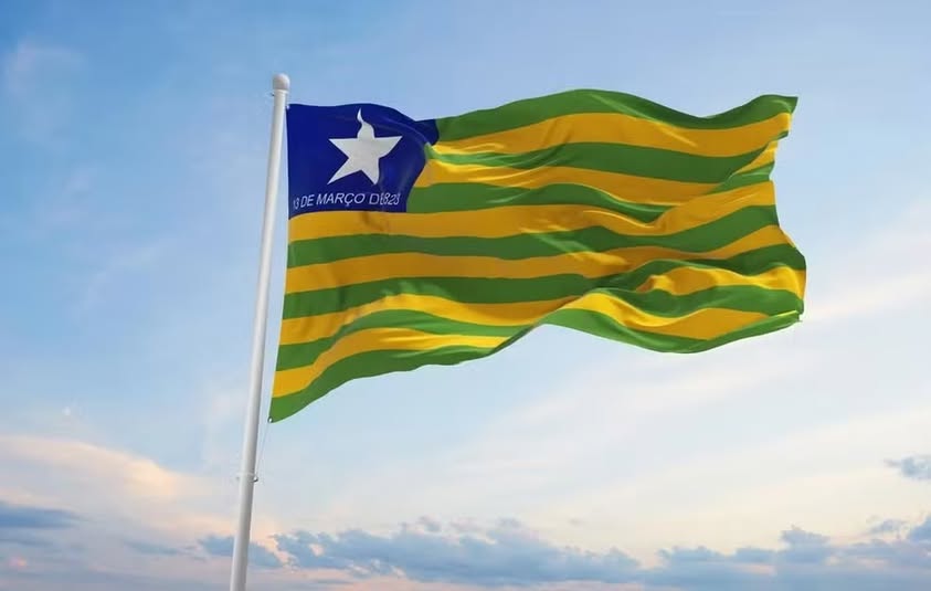 62,86% da população do Piauí integra as classes A, B e C, afirma FGV