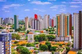 Teresina é uma das cinco cidades brasileiras a receber soluções do Google de graça