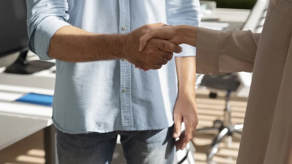 CRECI-PI e TJ-PI promovem Semana de Conciliação Consensual de Conflitos Imobiliários com mutirão de atendimentos gratuitos