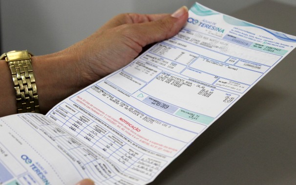 Justiça anula regra da Arsete sobre cobrança da taxa de esgoto pela Águas de Teresina