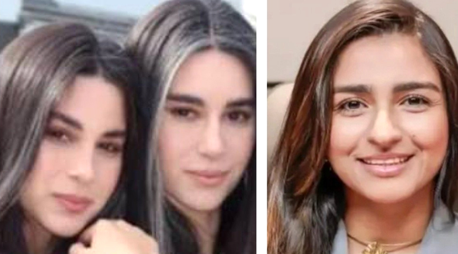 Irmãs da Operação Carbono Oculto foram condenadas por danos morais à advogada Nathalia de Freitas