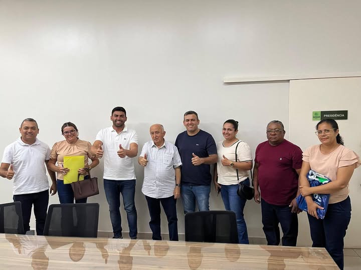Draga Alana cobra solução da CEF para moradores ameaçados de perder imóveis no Torquato Neto