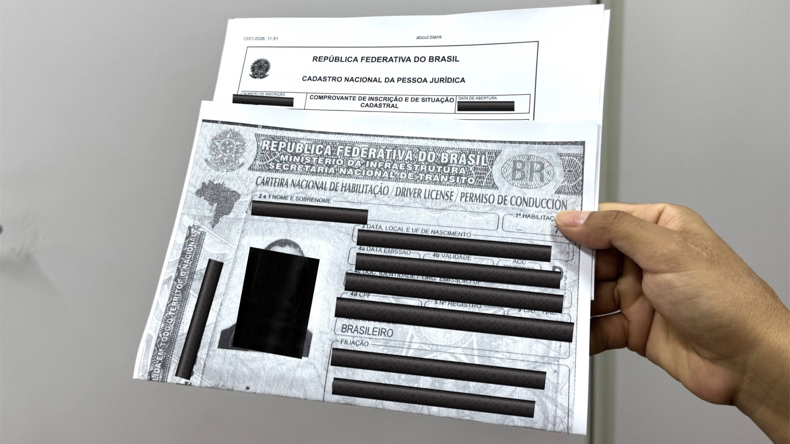 Prefeitura de Teresina orienta contribuintes sobre documentação para adesão ao Simples Nacional e parcelamentos
