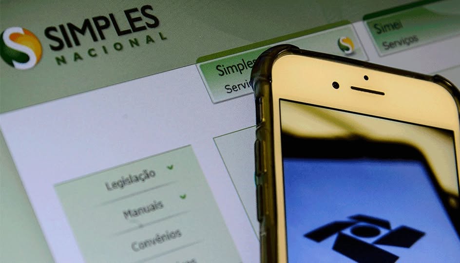 Prazo para adesão ao Simples Nacional e ao MEI encerra nesta sexta-feira (30)