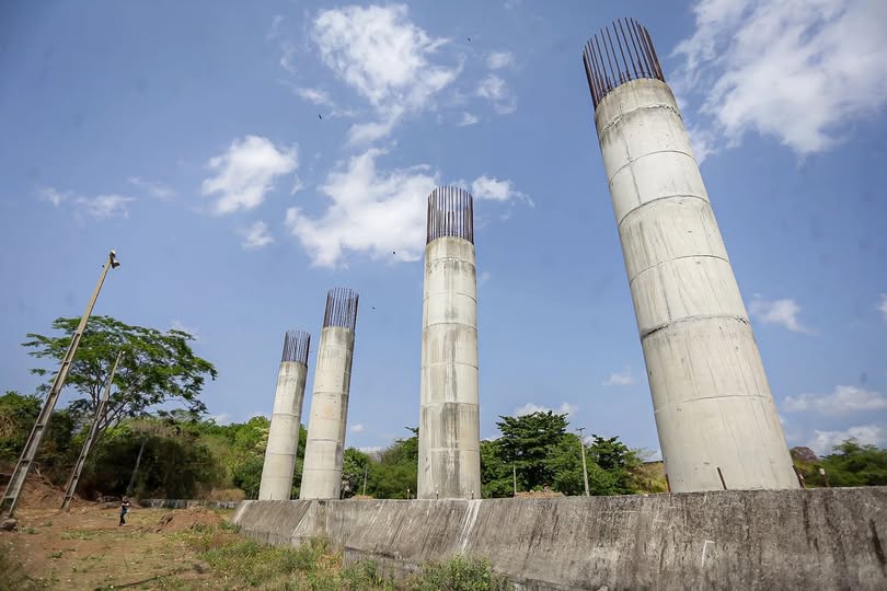 TCE revoga suspensão e autoriza continuidade da licitação para construção da Ponte da UFPI