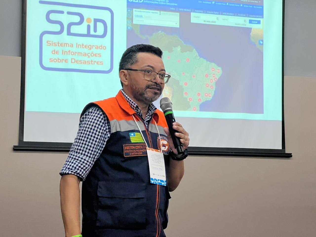 Defesa Civil: pesquisa fortalece ações preventivas e de mitigação dos efeitos das secas e inundações no Piauí
