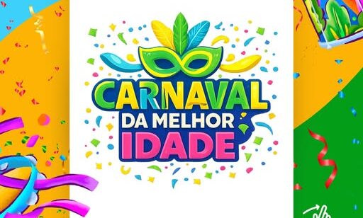 Prefeitura promove Carnaval da Melhor Idade com música e inclusão em abrigos de Teresina