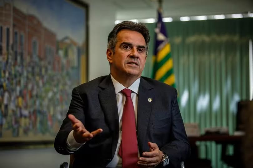 Ciro Nogueira destaca trabalho pelo Piauí e defende avaliação baseada em resultados