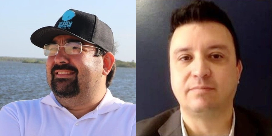 Após viagem sem aviso, STJ proíbe promotor probineiro Mauricio Verdejo de sair de Teresina