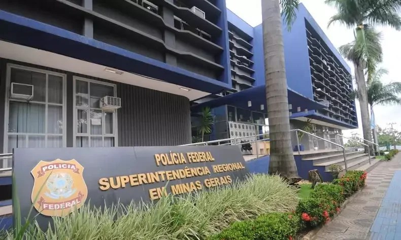 ‘Sicário’, comparsa de Vorcaro, terá morte em hospital investigada pela PF