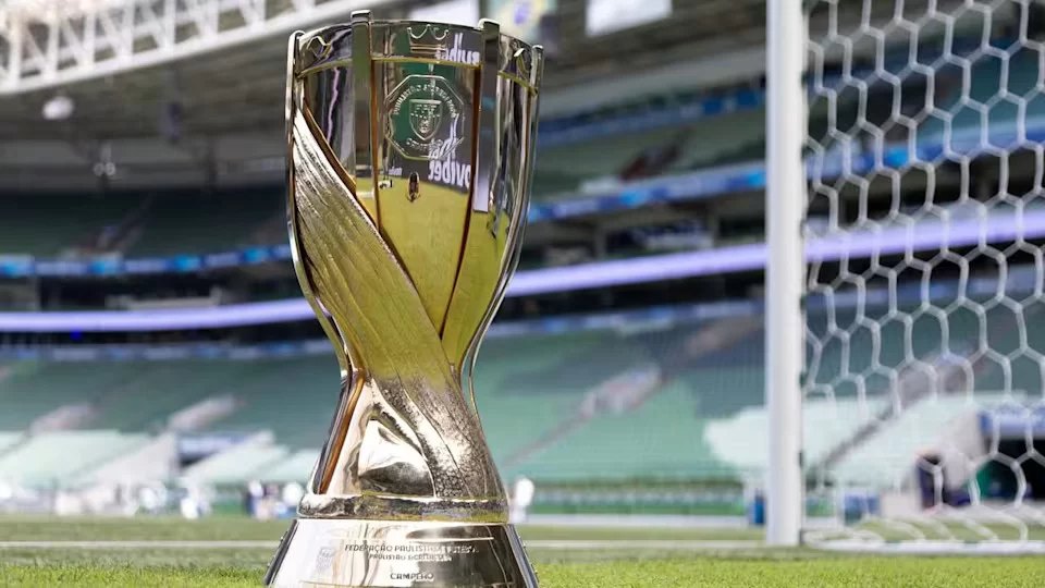 Campeonatos Estaduais conhecem seus campeões; veja resumo das finais