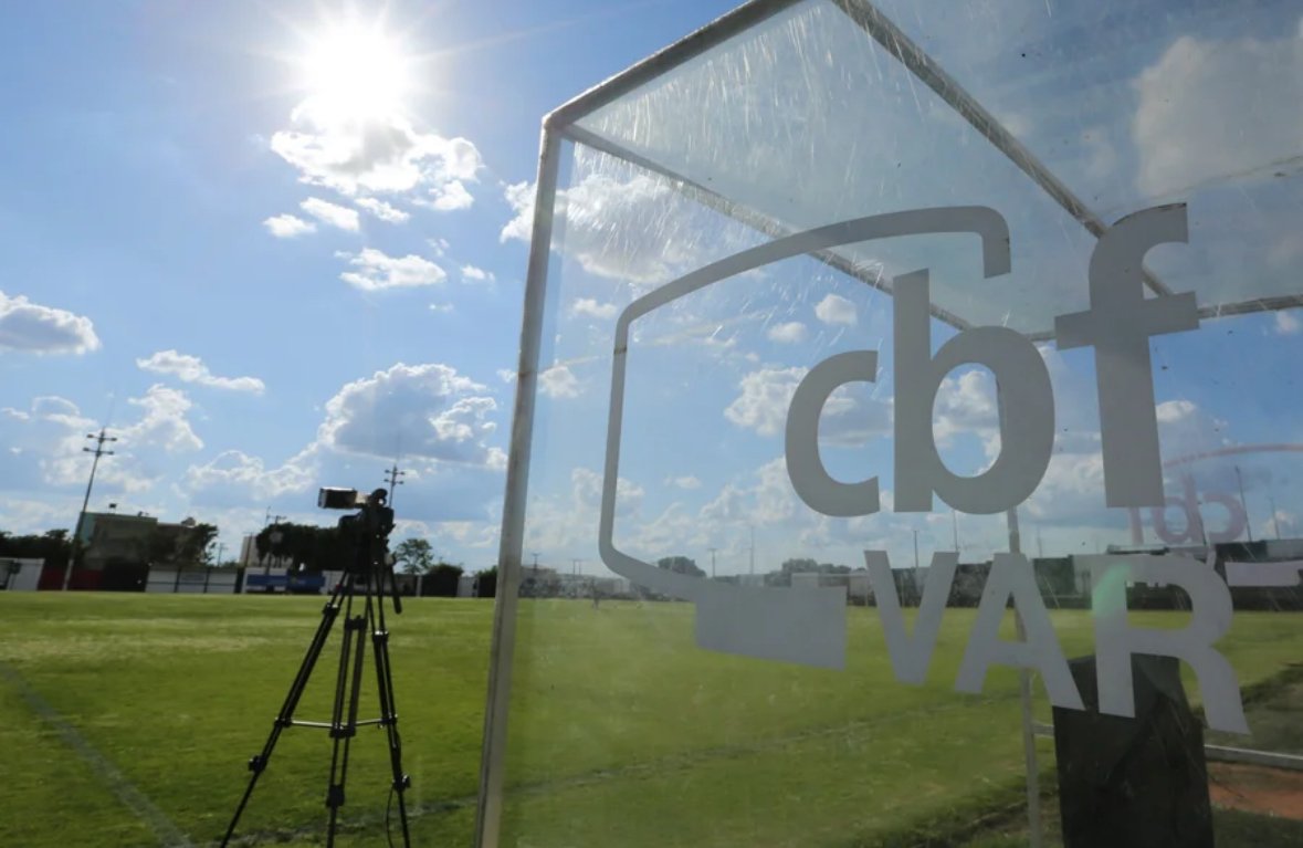 TST mantém restrição de horário para jogos de futebol no Piauí por causa do calor