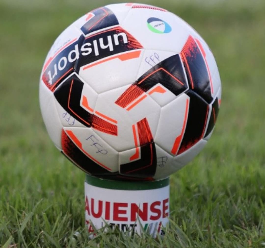 CAP e Piauí iniciam finais do Campeonato Piauiense de 2026 na quarta (18)