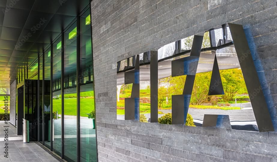 Irã pede para jogar Copa do Mundo no México, mas FIFA não autoriza