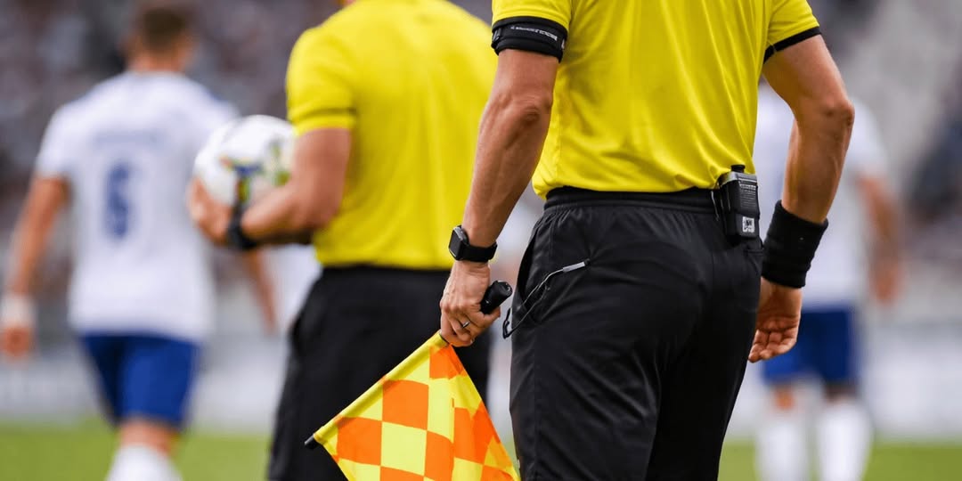 FFP define arbitragem para o jogo final do piauiense entre CAP X Piauí