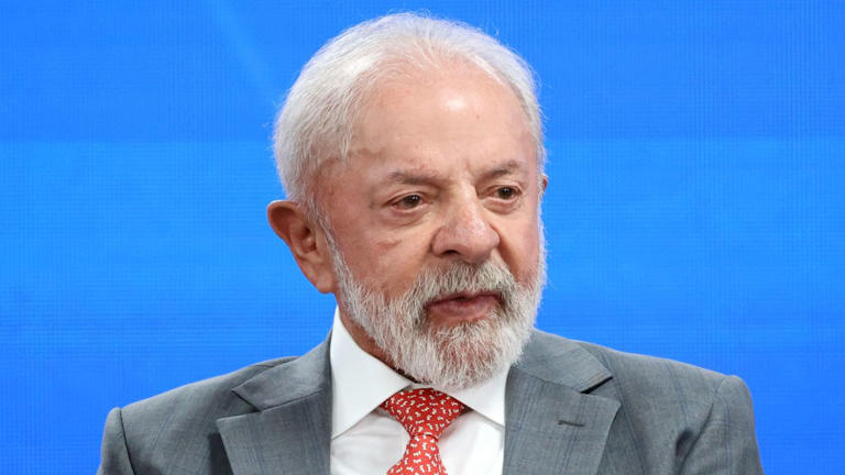 PoderData: Pesquisa mostra que desaprovação de Lula vai a 61%, a maior em dois anos