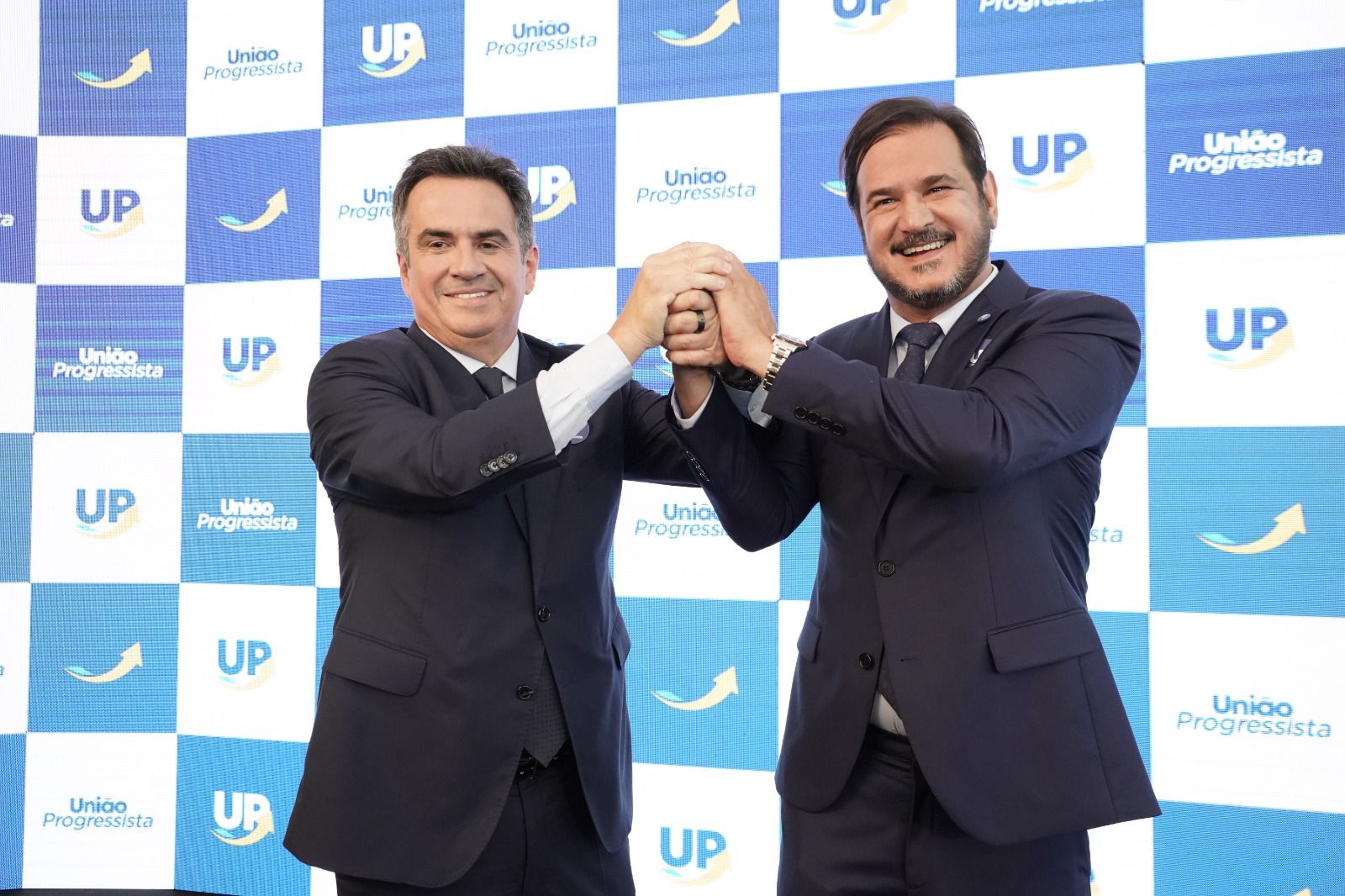 TSE aprova criação da federação entre União Brasil e Progressista