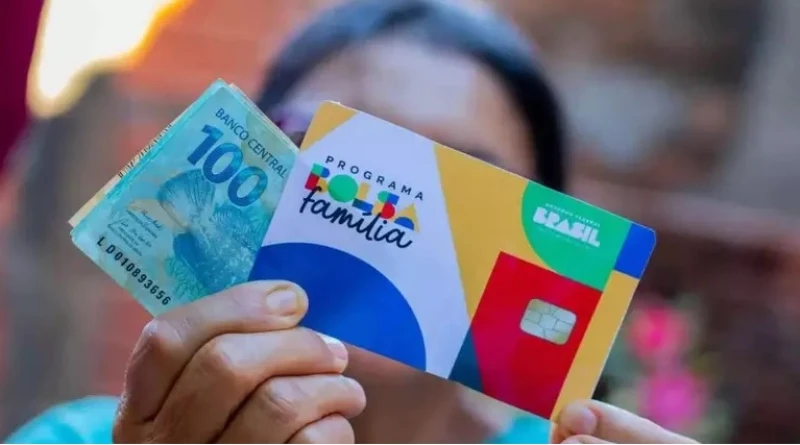 Mulher no Piauí é condenada por fraudar Bolsa Família e terá que devolver R$ 12,8 mil