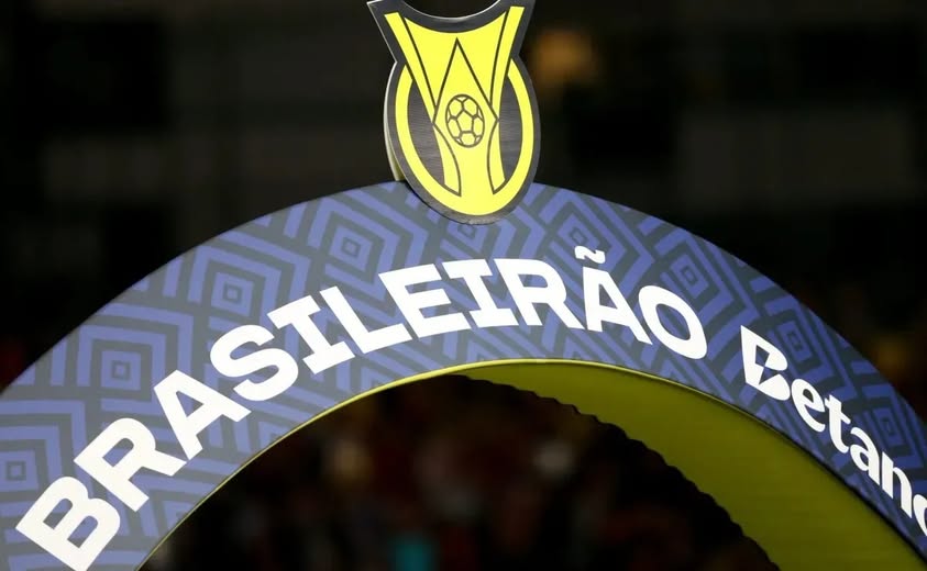 Brasileirão Série D estreia neste sábado (4) e Piauí terá recorde de representantes