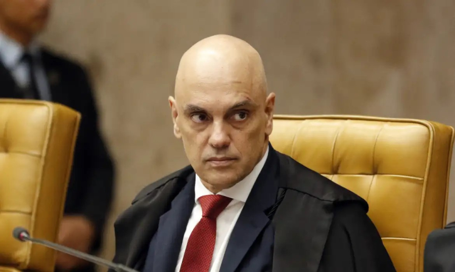 Moraes usou delação para condenar Bolsonaro e agora quer limitá-la para não ser atingido