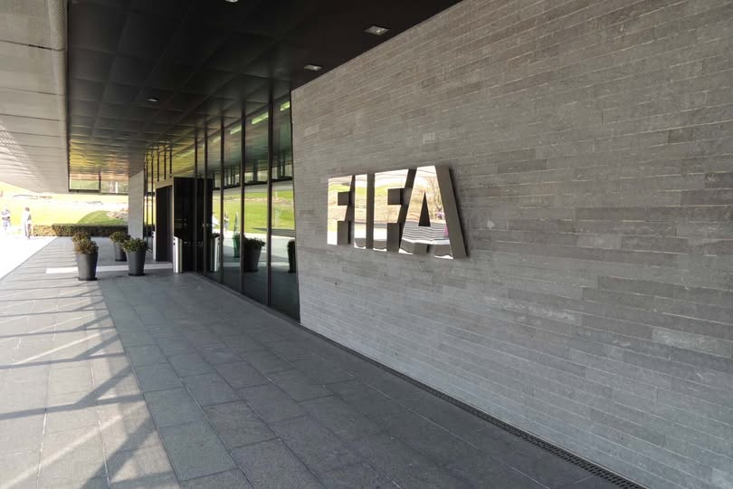 Mundial de Clubes 2029: Fifa lança ranking de classificação; veja a posição do seu time