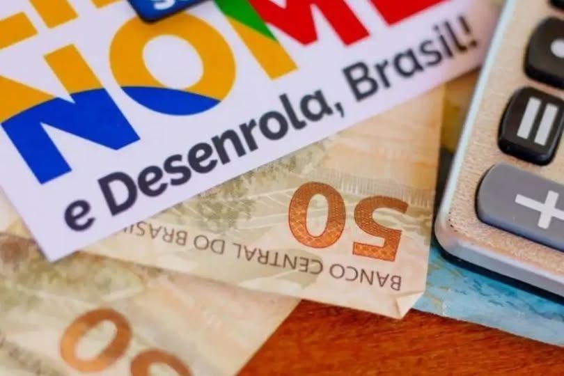 Presidente Lula assina Medida Provisória do Novo Desenrola Brasil; programa começa na terça (5)