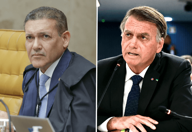 Posse de Nunes Marques na presidência do TSE terá jantar com ingresso a R$ 800