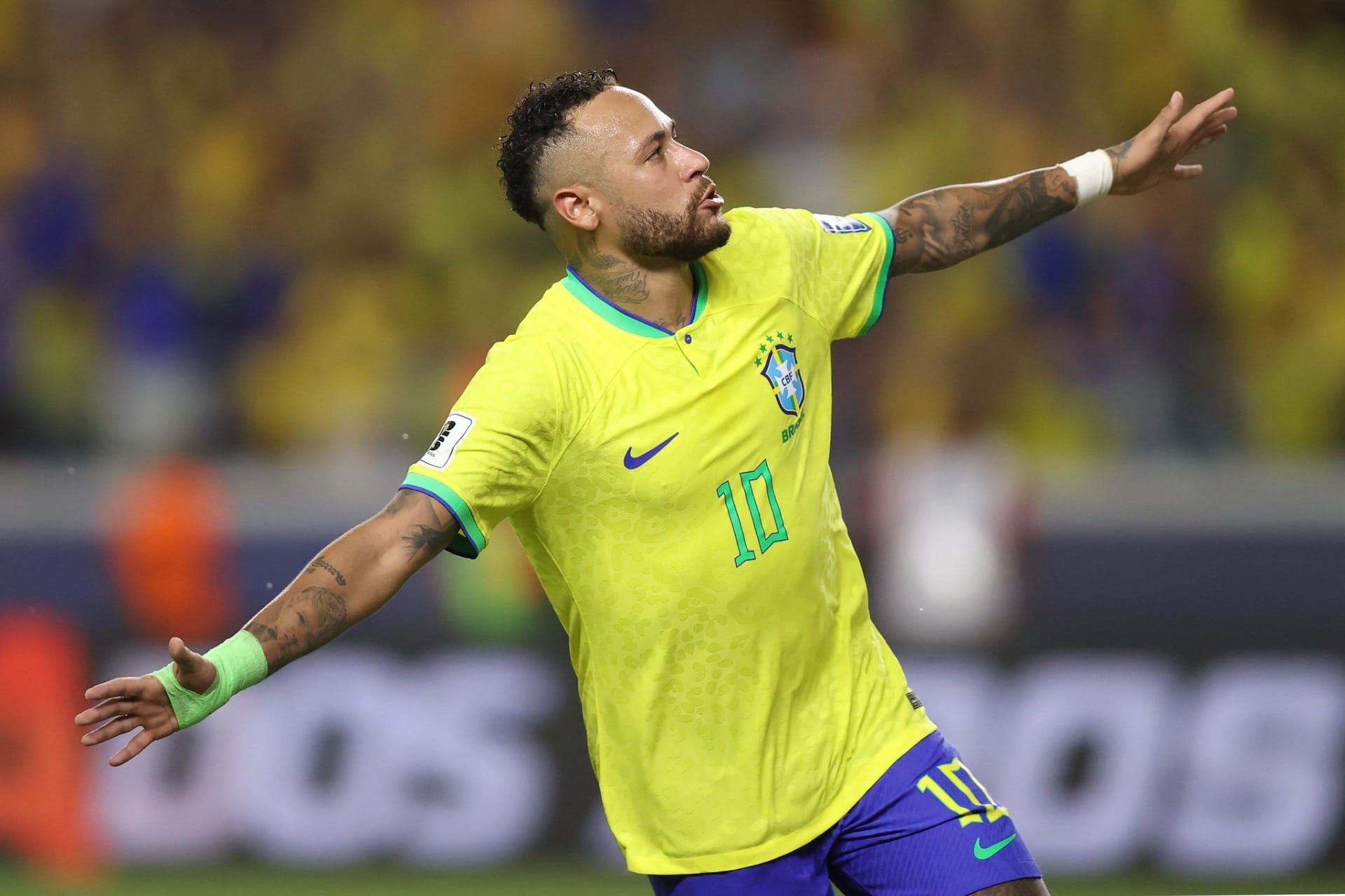 Convocados para a Copa de 2026: o que diz o mapa astral dos protagonistas da Seleção Brasileira