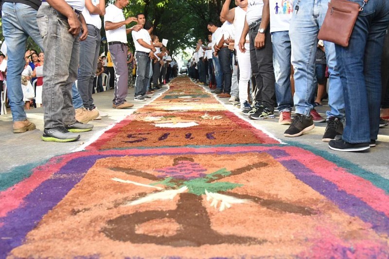 Quando é Corpus Christi? Veja se é feriado ou ponto facultativo