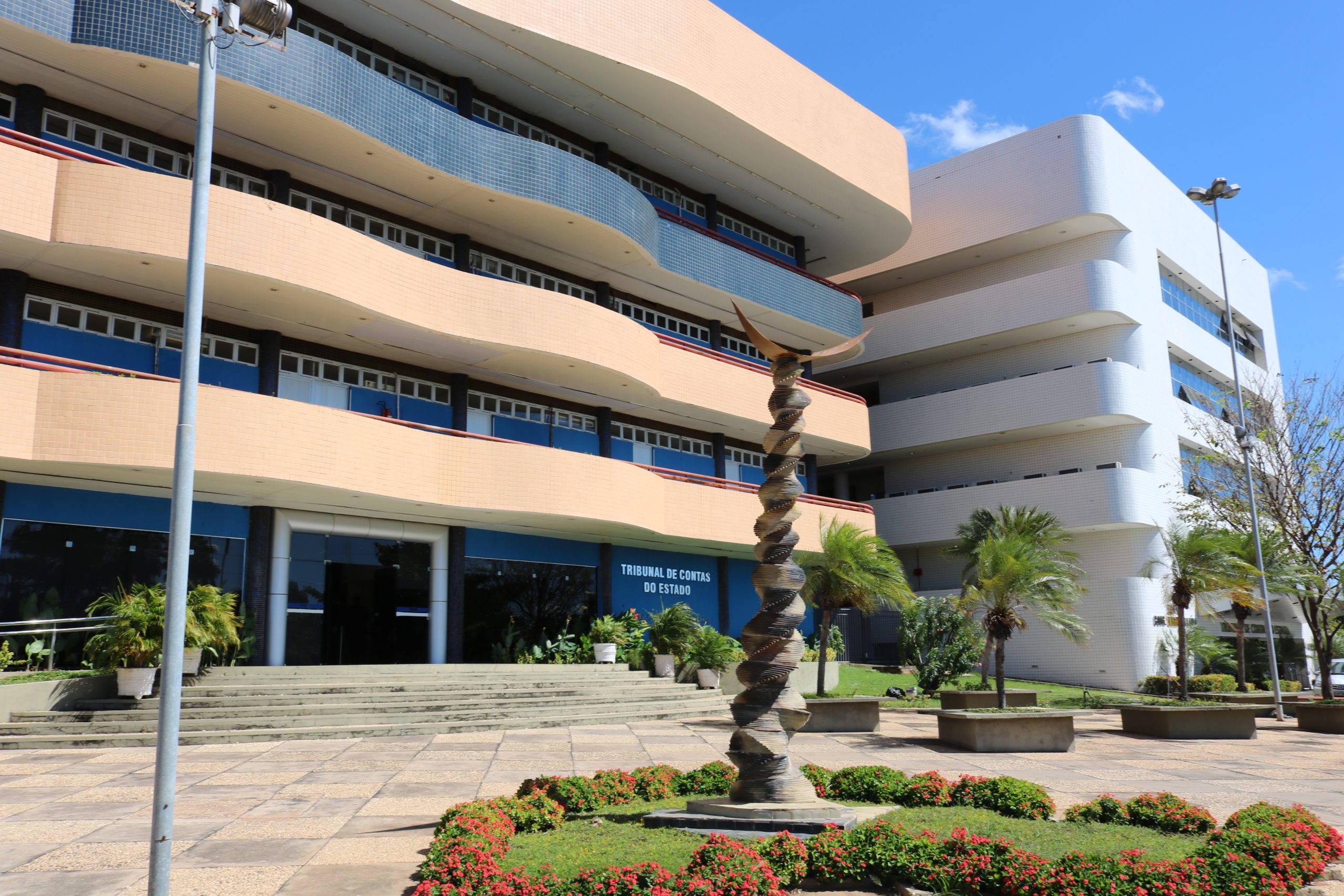 TCE-PI define regras para remuneração de prefeitos, vereadores e secretários municipais