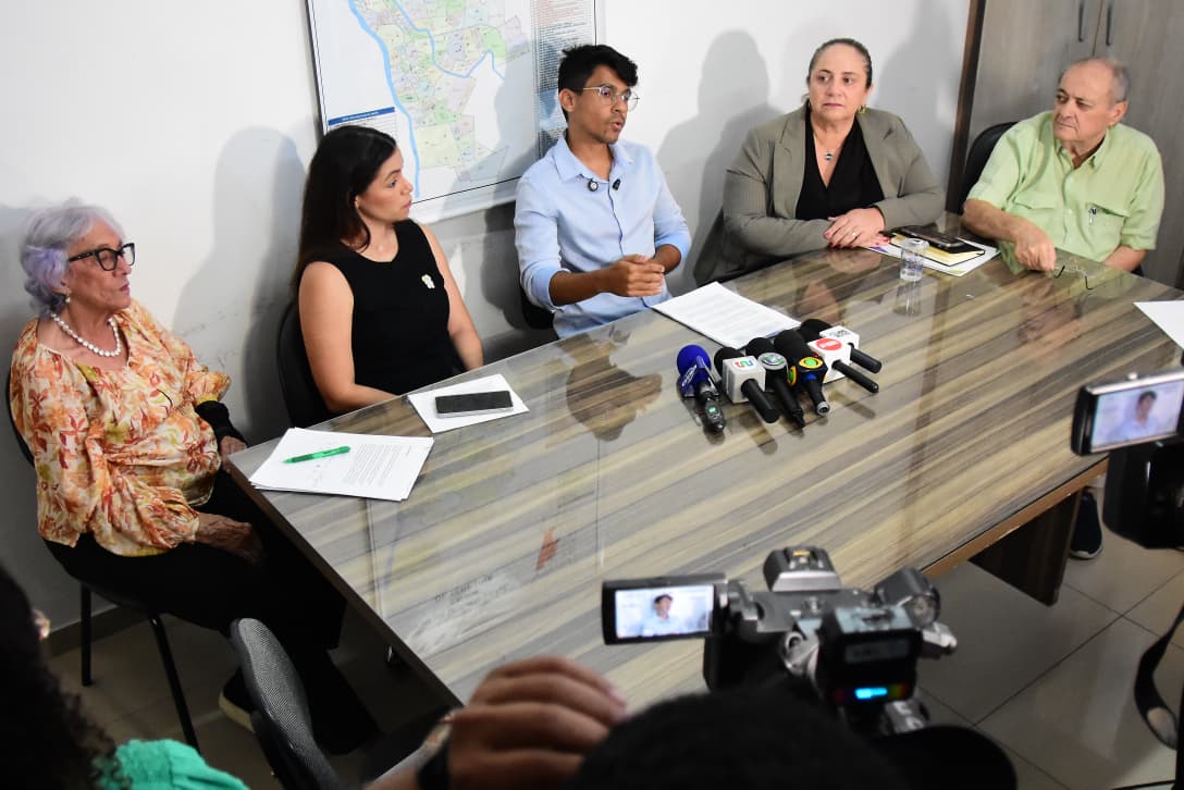 Ministério da Saúde suspende temporariamente vacina contra a dengue do Butantan por medida preventiva