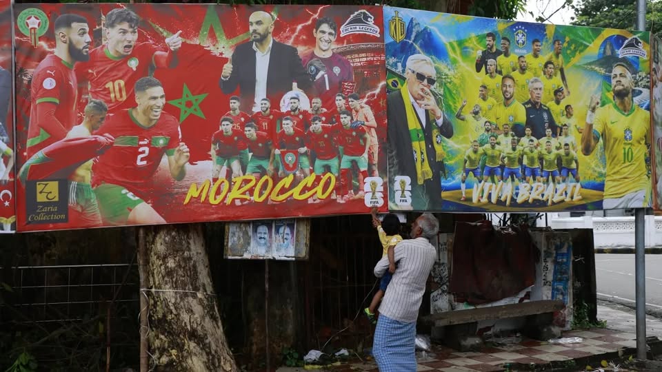 Guia da Copa: Brasil estreia com desafio mais duro do grupo C e atrás do time ideal