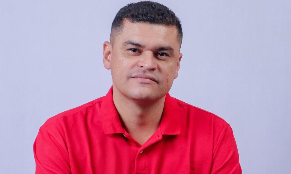 CORDÃO DE ISOLAMENTO: Deputados dão “cano” em prefeito de Sebastião Barros