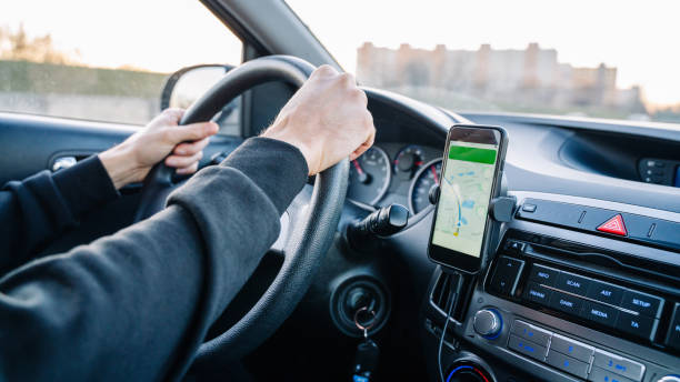 Financiamento para motoristas de app e taxistas começa hoje (19); dicas para ser aprovado