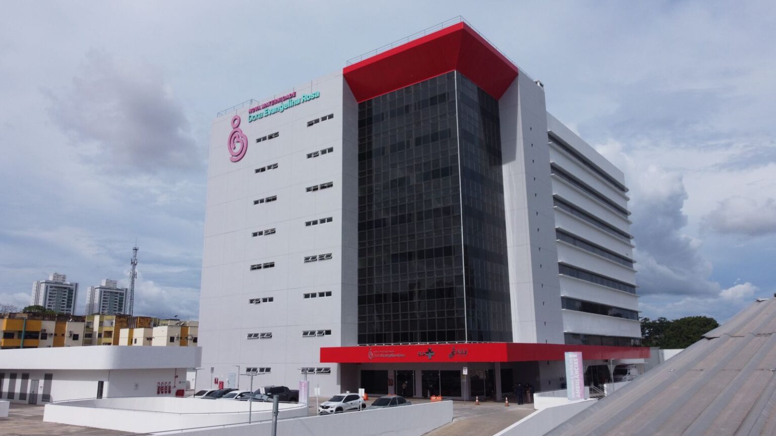 Governo fortalece saúde em Teresina com Central de Diagnóstico, unidade de tratamento ao câncer e centro especializado em autismo