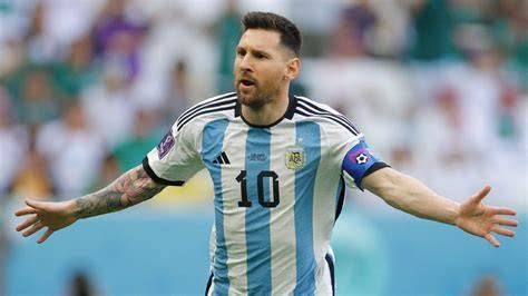 Guia da Copa: Artilharia completa do mundial 2026: todos os gols da competição