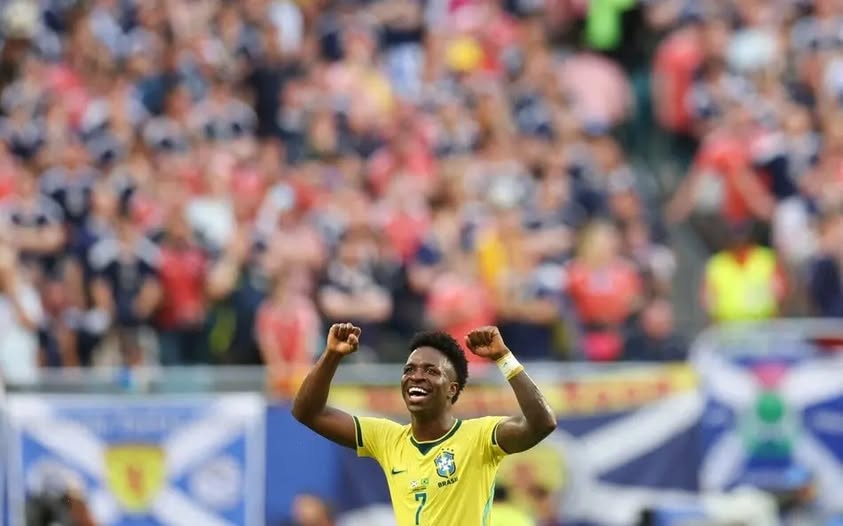 Guia da Copa: Entenda por que os jogos de hoje (25) são importantes para o Brasil