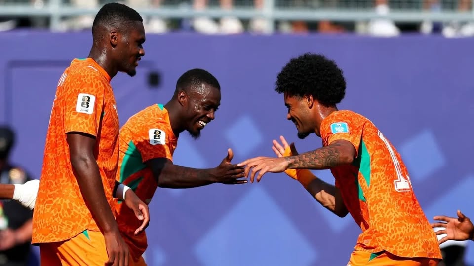Guia da Copa: Pépé brilha, Costa do Marfim elimina Curaçao e avança ao mata-mata