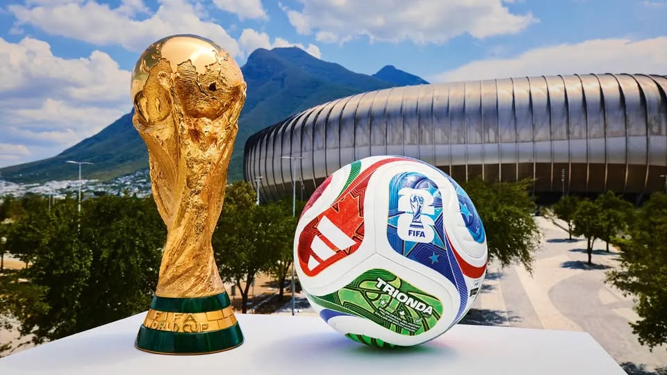 Guia da Copa: Inglaterra e Congo; Bélgica e Senegal; EUA e Bósnia jogos de hoje (1)