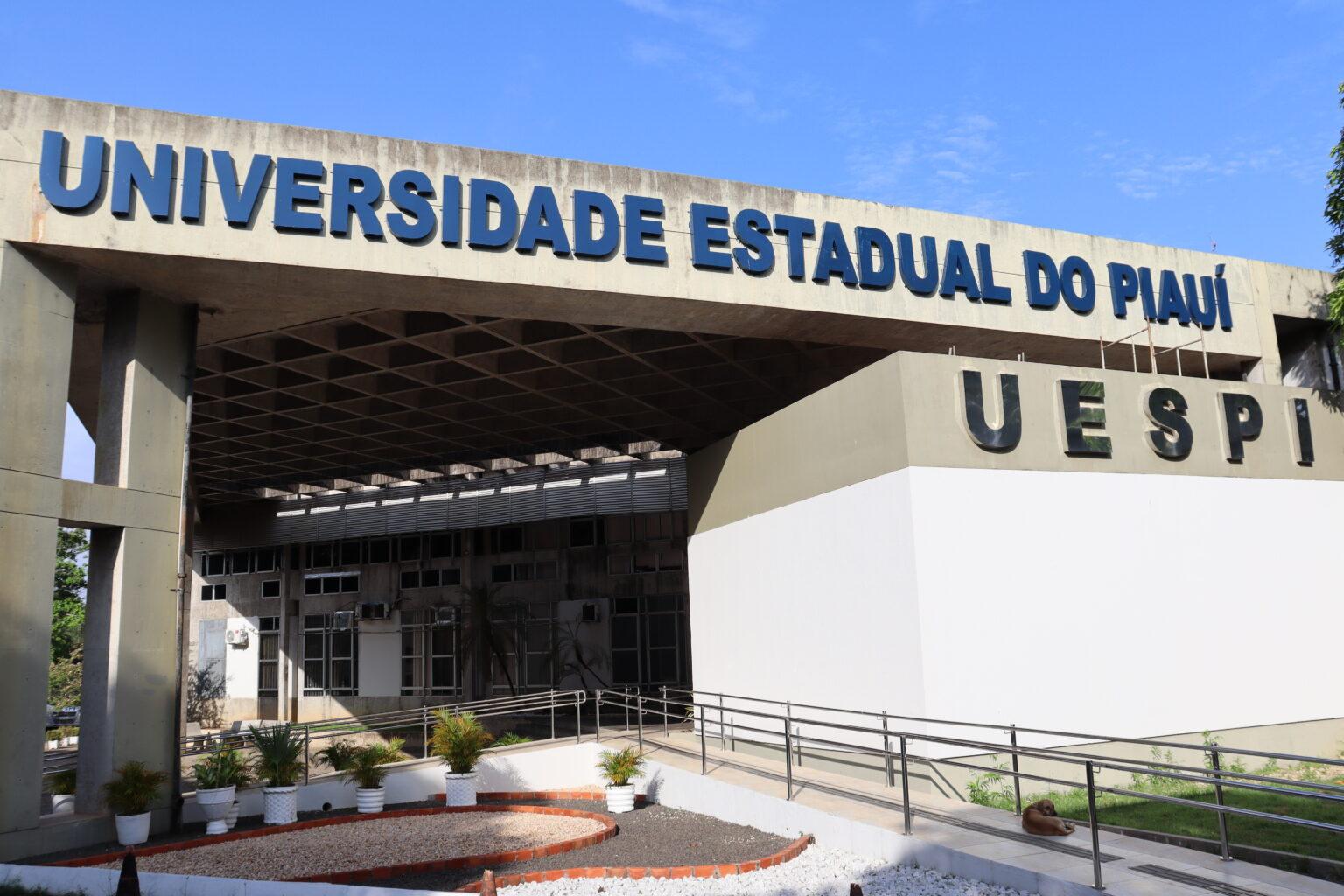 Uespi divulga 5ª chamada da lista de espera do Sisu; veja os prazos para matrícula