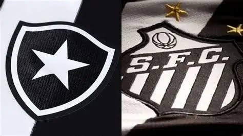Brasileirão de volta! Record-Antena 10 transmitem hoje (16) Botafogo x Santos