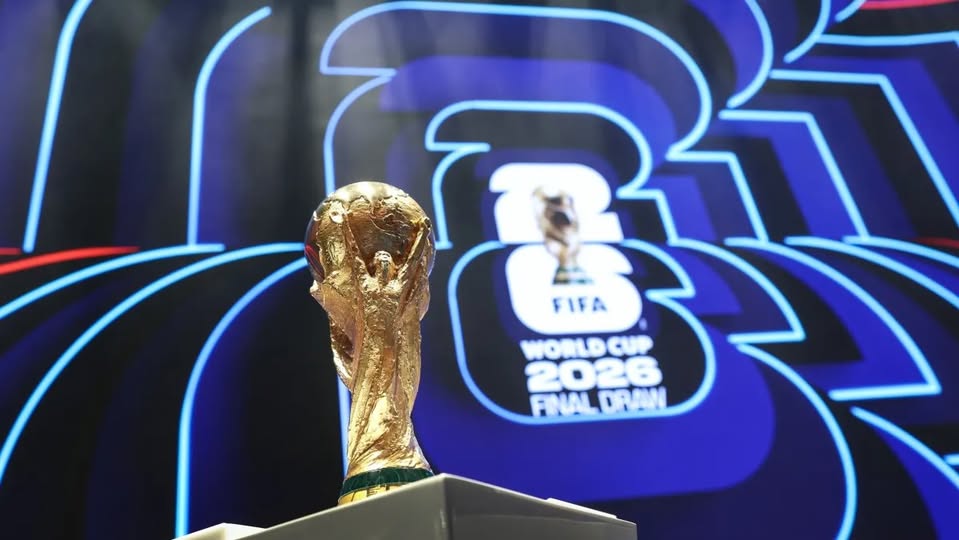 Guia da Copa: França e Inglaterra revivem hoje (18) rivalidade histórica na disputa pelo terceiro lugar