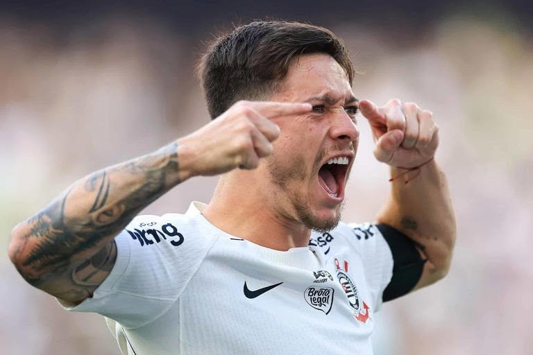 Copa do Brasil: Últimos classificados para as quartas serão definidos nesta quinta (6)