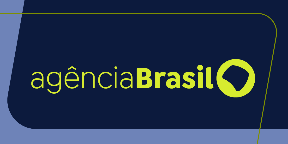 Suposto envenenamento de família deixa bebê e adulto mortos no Piauí
