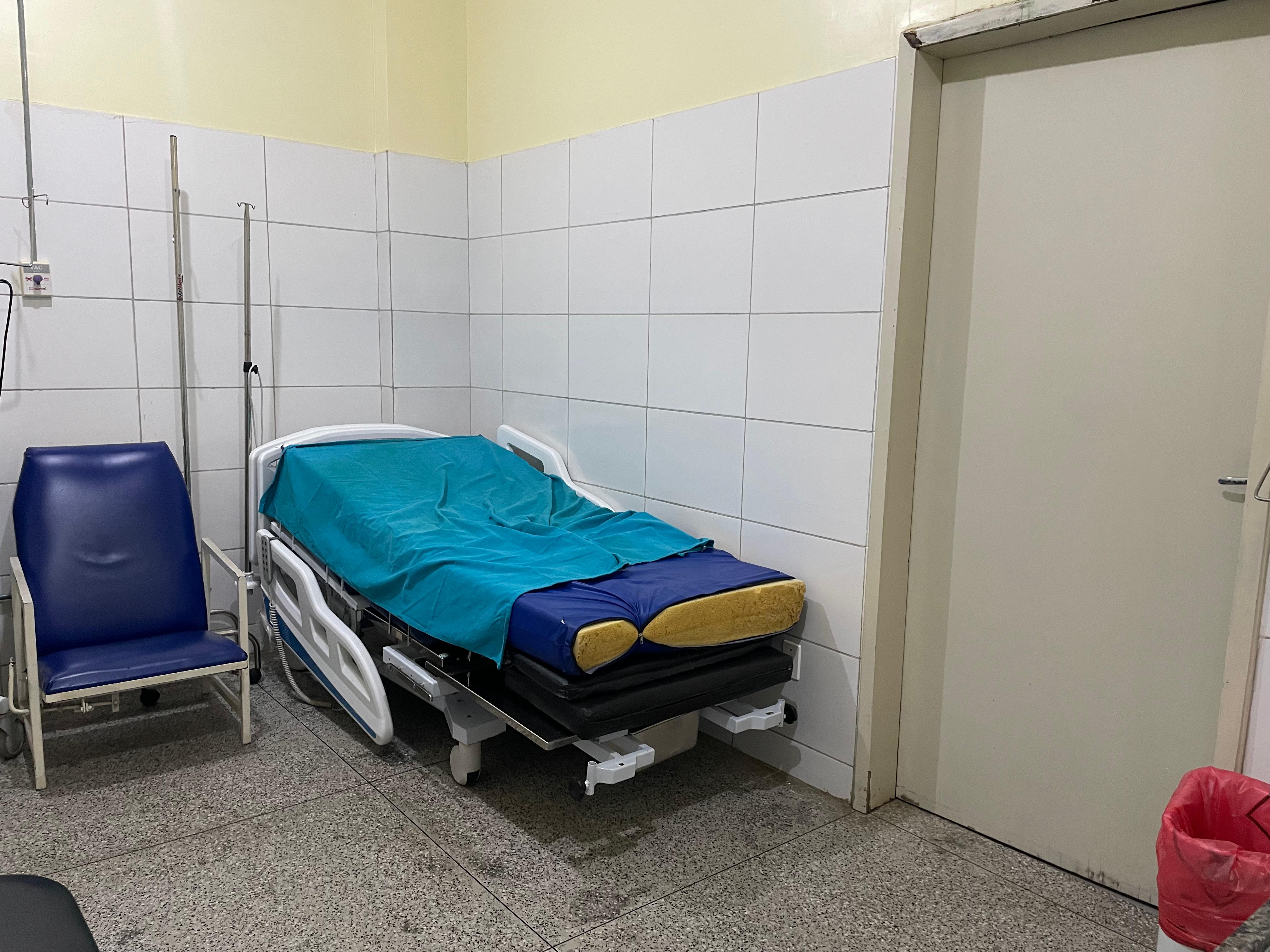 Nova diretoria da FMS detecta caos na saúde e planeja ações para os próximos 180 dias
