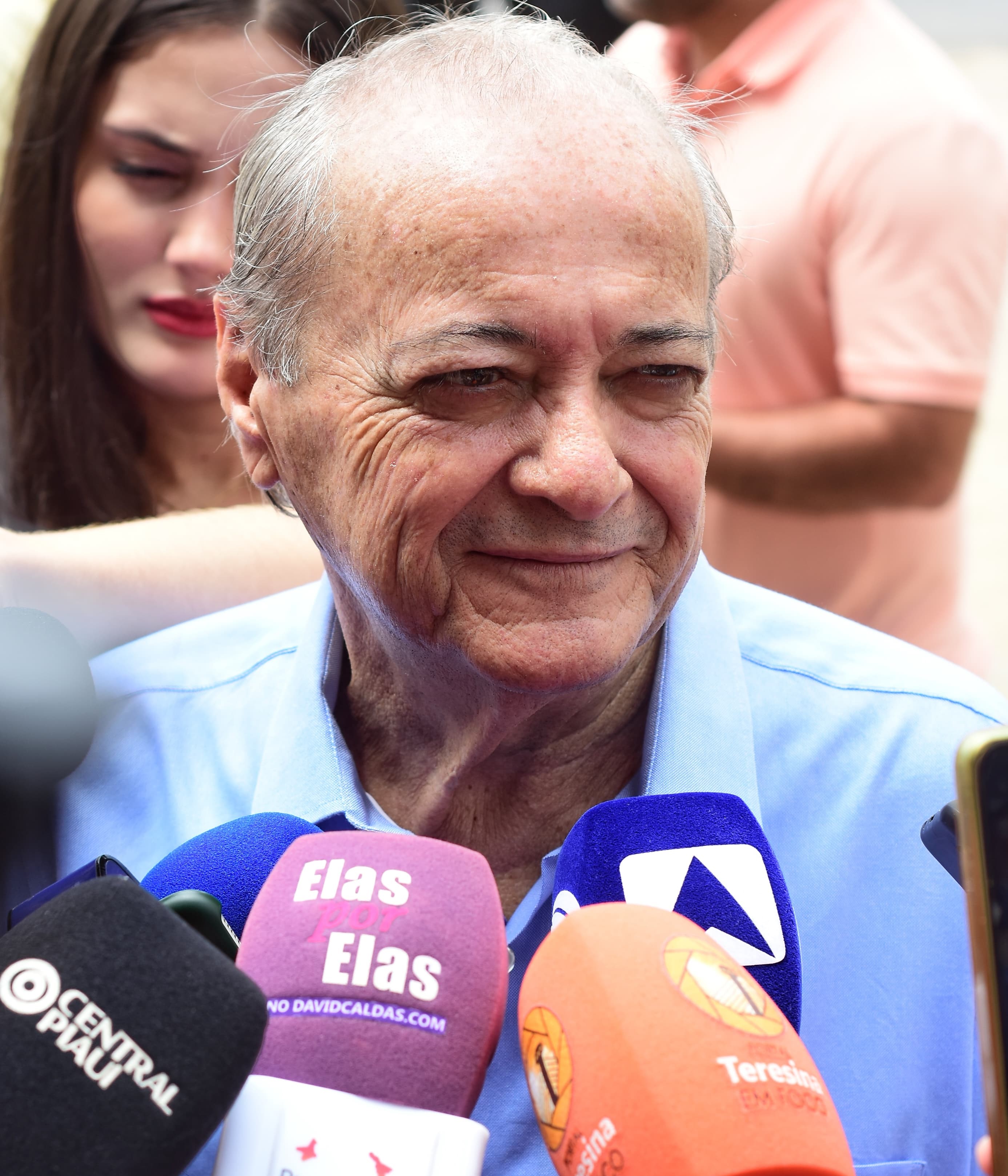 Prefeito Silvio Mendes anuncia repasse de R$ 4,75 milhões para o transporte coletivo