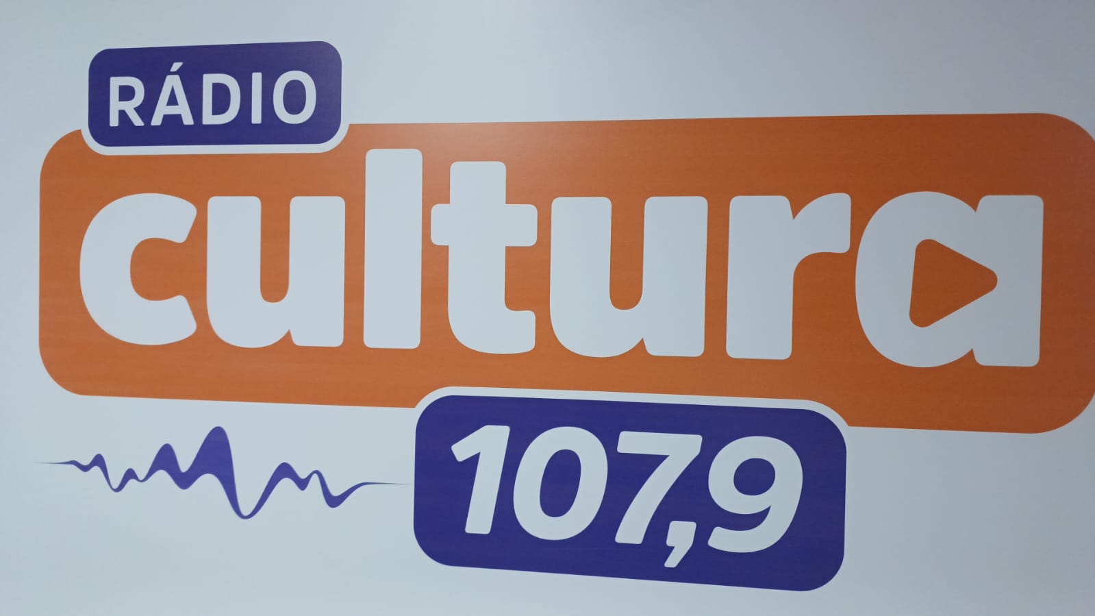 Rádio FM Cultura de Teresina vai transmitir a abertura do Campeonato Piauiense 2025